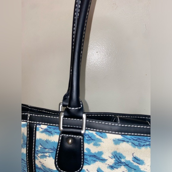 Talbots bag - Picture 3 of 6